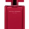 Best narciso-rodriguez Narciso Rodriguez For Her Eau de Parfum Intense 50 ml