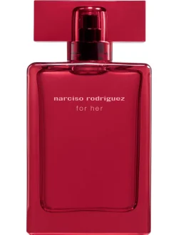 Best narciso-rodriguez Narciso Rodriguez For Her Eau de Parfum Intense 50 ml