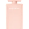 New narciso-rodriguez Narciso Rodriguez For Her Musc Nude Eau de Parfum 100 ml