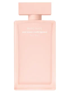 New narciso-rodriguez Narciso Rodriguez For Her Musc Nude Eau de Parfum 100 ml