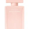 New narciso-rodriguez Narciso Rodriguez For Her Musc Nude Eau de Parfum 50 ml