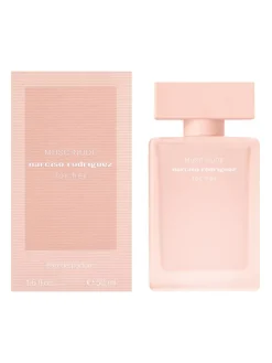 New narciso-rodriguez Narciso Rodriguez For Her Musc Nude Eau de Parfum 50 ml
