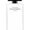 New narciso-rodriguez Narciso Rodriguez For Her Pure Musc Eau de Parfum 100 ml