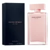Fashion narciso-rodriguez Narciso Rodriguez For Her Eau de Parfum 100 ml