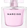 Best narciso-rodriguez Narciso Rodriguez Narciso Radiante Eau de Parfum 90 ml