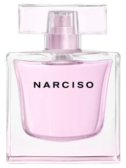 Best narciso-rodriguez Narciso Rodriguez Narciso Radiante Eau de Parfum 90 ml