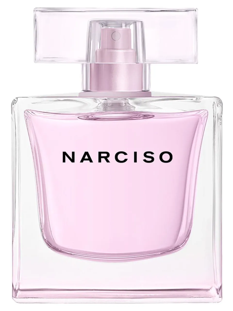 Best narciso-rodriguez Narciso Rodriguez Narciso Radiante Eau de Parfum 90 ml
