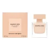 Clearance narciso-rodriguez Narciso Rodriguez Narciso Poudrée Eau de Parfum 50 ml
