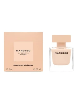 Clearance narciso-rodriguez Narciso Rodriguez Narciso Poudrée Eau de Parfum 50 ml