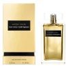 Clearance narciso-rodriguez Narciso Rodriguez Oriental Collection Amber Musc Eau de Parfum 100 ml