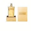 Discount narciso-rodriguez Narciso Rodriguez Oriental Collection For Her Oud Musc Eau de Parfum 100 ml