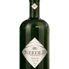 Online needle Blackforest Distilled Dry Gin 40% 1L