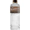 Clearance nemiroff De Luxe Rested in Barrel Vodka 40% 1L*
