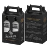 Best nemiroff De Luxe Vodka Twinpack 40% 2x1L*