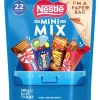 Outlet nestl NEST Mini Mix Sharing Bag 390g