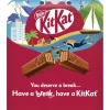 Online kitkat NESTLE Destination Break 6x41 5g