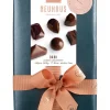 Clearance neuhaus Ballotin Dark 500g
