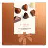 Clearance neuhaus Collection Discovery Box Mix 266g