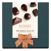 Online neuhaus Collection Discovery Box Dark 144g