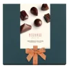 Discount neuhaus Collection Discovery Box Dark 265g