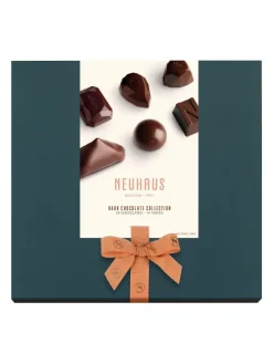 Discount neuhaus Collection Discovery Box Dark 265g