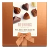 Clearance neuhaus Collection Discovery Box Mix 141g