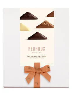 Fashion neuhaus Irrésistibles Box 250g