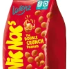 Best nic-nacs Nic Nac‘s Original 800g