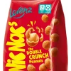 Sale nic-nacs Nic Nac's Original 125g
