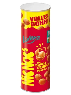 Online nic-nacs Nic Nac's Volles Rohr 333g