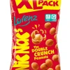 Best nic-nacs NicNac's XL Fun-Pack 200g