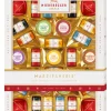 Clearance niederegger NIE 360353 Marzipanerie 398g