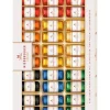 Online niederegger Classic Variations 375g