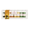 Online niederegger Classic Variation 100g