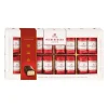Best niederegger Marzipan classics in dark chocolate 200g