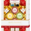 Online niederegger Marzipanerie 206g
