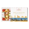 Hot niederegger Marzipanerie Germany 298g