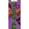 Outlet niederegger Vegan Chocolate Double Choc, 100g