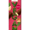 Best niederegger Vegan Marzipan Classics,100g