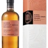 Discount the-nikka Nikka Coffey Grain 45% 0.7L gift pack