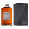 Outlet the-nikka Nikka From The Barrel Japanese Blended Whisky 51.4% 0.5L gift pack
