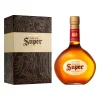 Discount the-nikka Nikka Super Nikka Japanese Blended Whisky 43% 0.7L gift pack