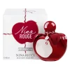 Sale nina-ricci Nina Ricci Nina Rouge Eau de Toilette 50 ml
