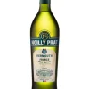 Discount noilly-prat Noilly Prat Vermouth 18% 1L