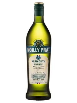 Discount noilly-prat Noilly Prat Vermouth 18% 1L