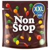 New freia Non Stop XXL 400g