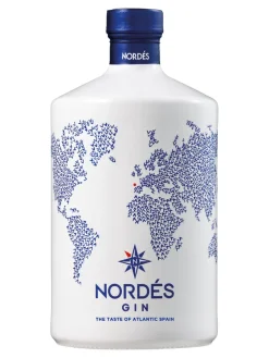 Sale nordes Gin 40% 1L