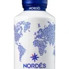 Hot nordes Nordés Atlantic Galician Gin 40% 0.05L