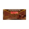 Outlet novi Extra Dark Bar 200g