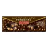 Outlet novi Nocciolato fondente 230g